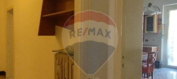 Apartamento T3 em Matera, Italy N.º 55255 4