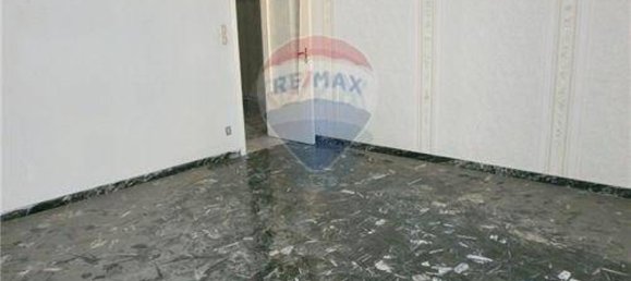 Apartamento T3 em Matera, Italy N.º 55255 6