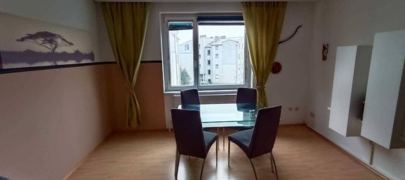 Квартира с 1 спальней в Занкт Пёльтен, Австрия № 140929 2