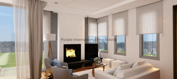 4 Schlafzimmer Villa in Protaras, Cyprus, Nr. 5284 8