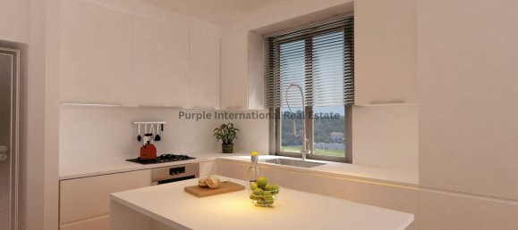 4 Schlafzimmer Villa in Protaras, Cyprus, Nr. 5284 11