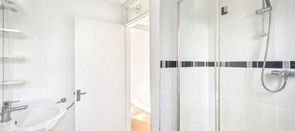 1 Schlafzimmer Wohnung in London, United Kingdom, Nr. 5261 9