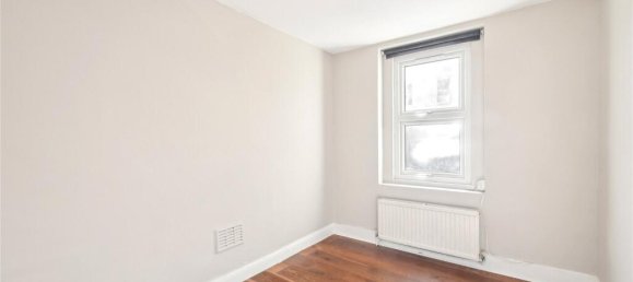 1 Schlafzimmer Wohnung in London, United Kingdom, Nr. 5261 11