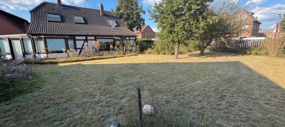 Casa T3 em Gifhorn, Germany N.º 269371 3