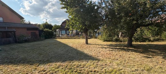 Casa T3 em Gifhorn, Germany N.º 269371 2