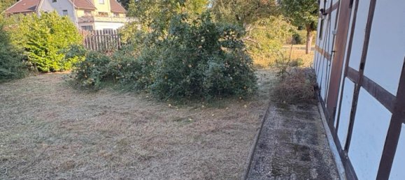 Casa T3 em Gifhorn, Germany N.º 269371 4