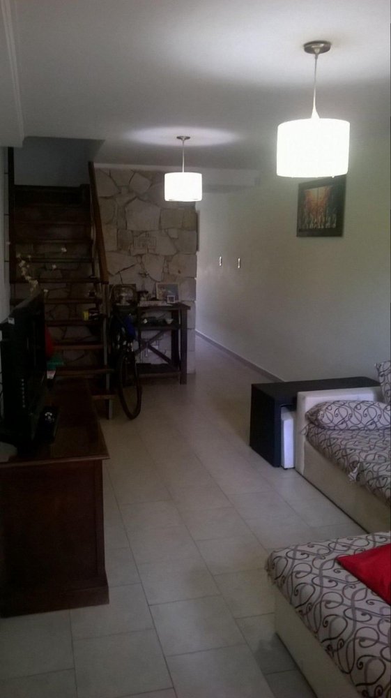 2 غرف نوم شقة في Mar del Plata, Argentina رقم 86208