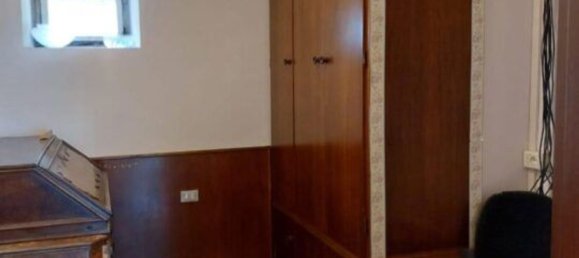 7غرفة منزل في Tremosine sul Garda, Italy رقم 311857 10