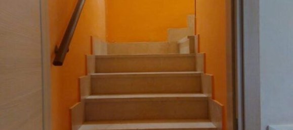 7غرفة منزل في Tremosine sul Garda, Italy رقم 311857 21