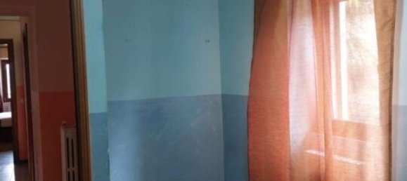 7غرفة منزل في Tremosine sul Garda, Italy رقم 311857 12