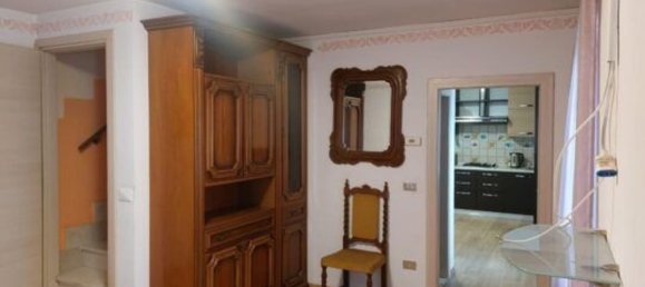 7غرفة منزل في Tremosine sul Garda, Italy رقم 311857 15