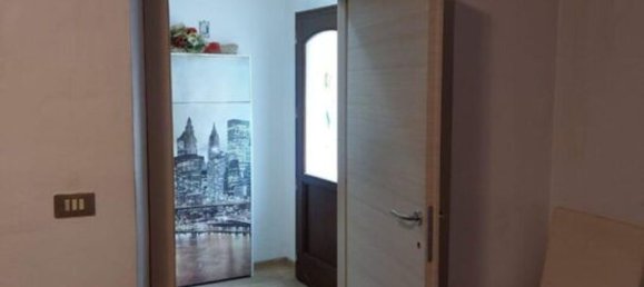 7غرفة منزل في Tremosine sul Garda, Italy رقم 311857 16