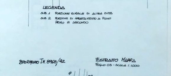 7غرفة منزل في Tremosine sul Garda, Italy رقم 311857 24