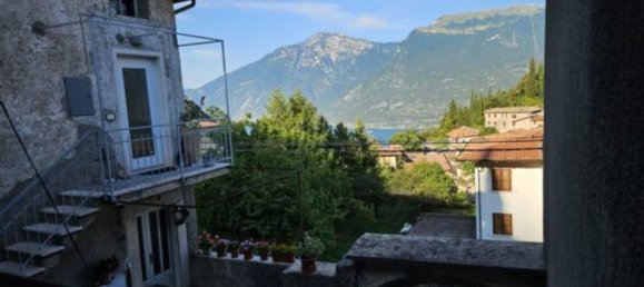 7غرفة منزل في Tremosine sul Garda, Italy رقم 311857 3