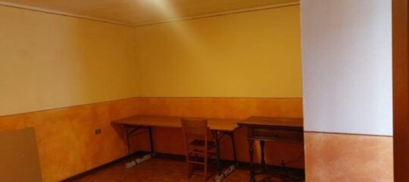 7غرفة منزل في Tremosine sul Garda, Italy رقم 311857 6