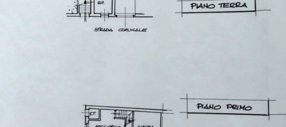 7غرفة منزل في Tremosine sul Garda, Italy رقم 311857 23