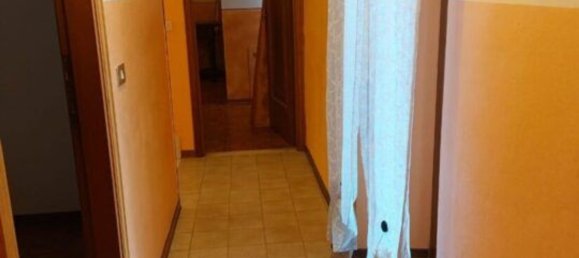 7غرفة منزل في Tremosine sul Garda, Italy رقم 311857 19