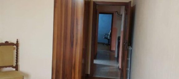 7غرفة منزل في Tremosine sul Garda, Italy رقم 311857 11