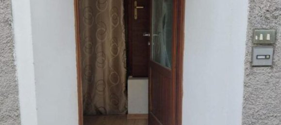 7غرفة منزل في Tremosine sul Garda, Italy رقم 311857 17