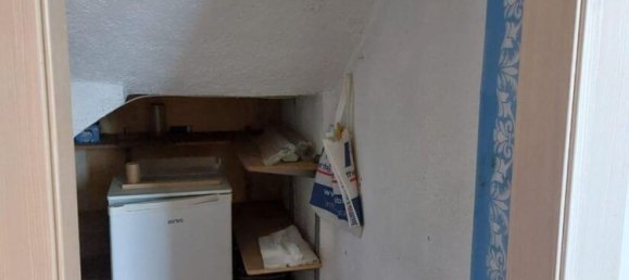 7غرفة منزل في Tremosine sul Garda, Italy رقم 311857 20