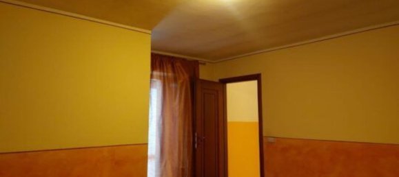 7غرفة منزل في Tremosine sul Garda, Italy رقم 311857 7