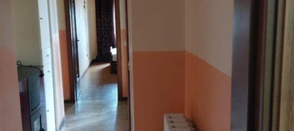 7غرفة منزل في Tremosine sul Garda, Italy رقم 311857 18