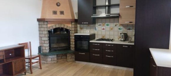 7غرفة منزل في Tremosine sul Garda, Italy رقم 311857 5