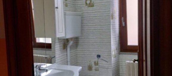 7غرفة منزل في Tremosine sul Garda, Italy رقم 311857 13