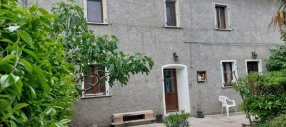 7غرفة منزل في Tremosine sul Garda, Italy رقم 311857 2