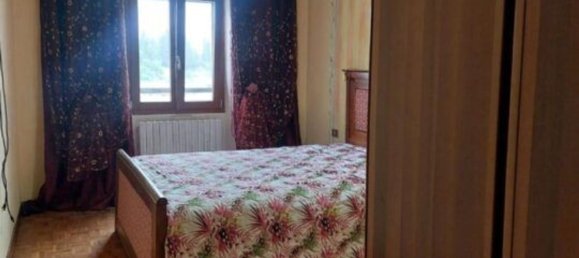 7غرفة منزل في Tremosine sul Garda, Italy رقم 311857 8