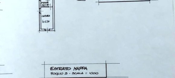 7غرفة منزل في Tremosine sul Garda, Italy رقم 311857 25