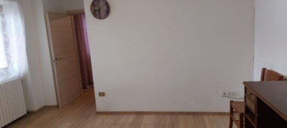 7غرفة منزل في Tremosine sul Garda, Italy رقم 311857 14