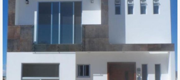 3 غرف نوم منزل في Tlajomulco de Zuniga, Mexico رقم 185594 2