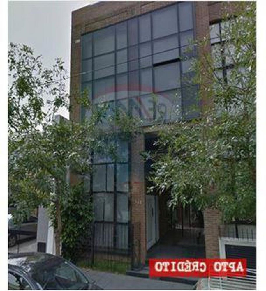 استوديو في Quilmes, Argentina رقم 72259