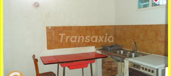 2 bedrooms House in Neuvy-sur-Barangeon, France No. 87470 4