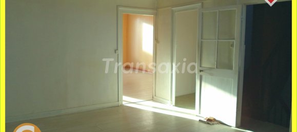 2 bedrooms House in Neuvy-sur-Barangeon, France No. 87470 7