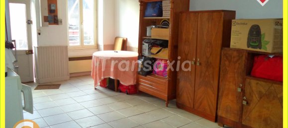 2 bedrooms House in Neuvy-sur-Barangeon, France No. 87470 2