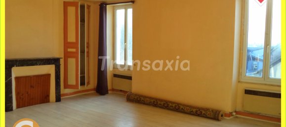 2 bedrooms House in Neuvy-sur-Barangeon, France No. 87470 6