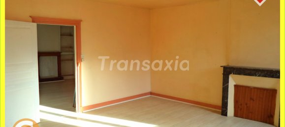 2 bedrooms House in Neuvy-sur-Barangeon, France No. 87470 5