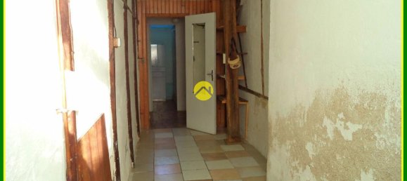 2 bedrooms House in Neuvy-sur-Barangeon, France No. 87470 8