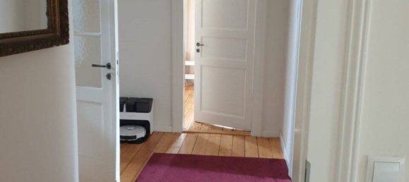 4 bedrooms Villa in County of Bentheim, Germany No. 167265 11