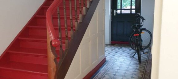 4 bedrooms Villa in County of Bentheim, Germany No. 167265 8