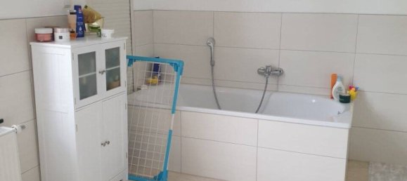 4 bedrooms Villa in County of Bentheim, Germany No. 167265 15