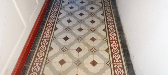 4 bedrooms Villa in County of Bentheim, Germany No. 167265 7