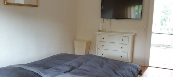 4 bedrooms Villa in County of Bentheim, Germany No. 167265 19