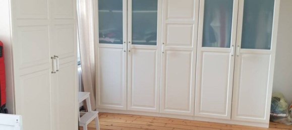 4 bedrooms Villa in County of Bentheim, Germany No. 167265 21