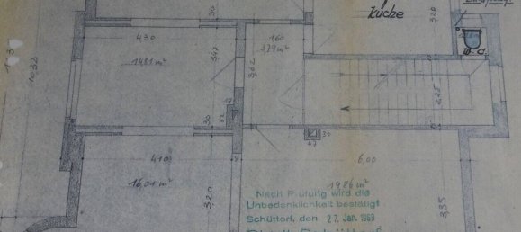 4 bedrooms Villa in County of Bentheim, Germany No. 167265 38