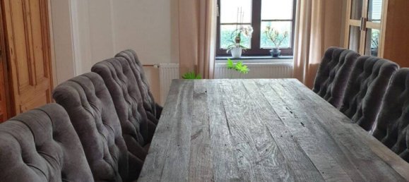 4 bedrooms Villa in County of Bentheim, Germany No. 167265 33