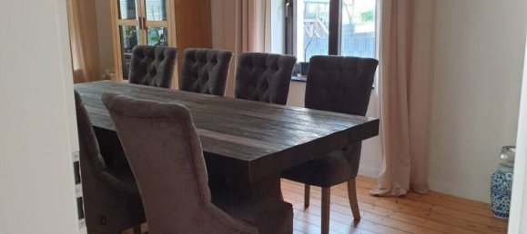 4 bedrooms Villa in County of Bentheim, Germany No. 167265 32