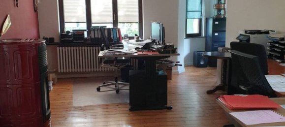 4 bedrooms Villa in County of Bentheim, Germany No. 167265 34